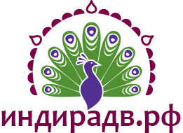 indiradv
